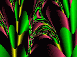 fabric.jpg