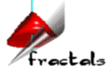 Fractals