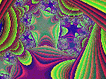 glow2.jpg