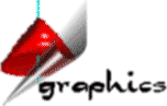 Graphics