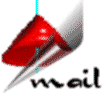 Mail