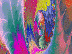 pastel2.jpg
