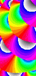 Fractals